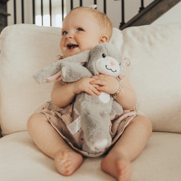 Other Brands We Love!