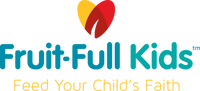 Fruit-Full Kids