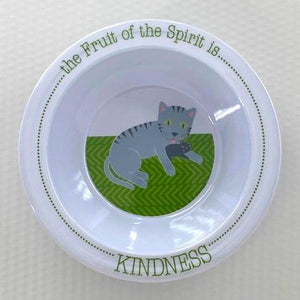 Kindness Bowl